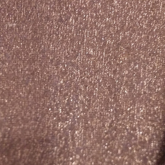 apt 9 sweater blouse - Picture 2 of 4